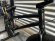 画像2: [KIDS] 2023 Kink Kicker 18 [18"Wheel] Gloss Digital Black (2)