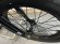 画像3: [KIDS] 2023 Kink Kicker 18 [18"Wheel] Gloss Digital Black (3)