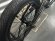 画像5: [KIDS] Academy Inspire [18"Wheel] Metal Black (5)