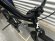 画像3: [KIDS] Academy Inspire [18"Wheel] Metal Black (3)