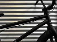 画像2: Fly Neutron [20.75"TT] Flat Black