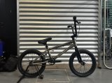 COLONY/完成車 - BMX SHOP CAVE