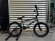 画像1: [KIDS] Durcus One Path [18"Wheel] Gun Metallic (1)