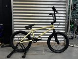 PROMAX CW【135mm】/BMXレースパーツ Promax Cw 135Mm /Bmx Lace Parts | eBay