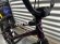 画像2: [KIDS] Subrosa Wings Park 18 [18"Wheel] Trans Purple (2)