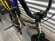 画像2: [KIDS] Colony Horizon [16"Wheel] Clear Black (2)