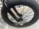 画像3: [KIDS] Subrosa Wings Park 18 [18"Wheel] Trans Purple (3)