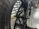 画像5: [KIDS] 2023 Kink Kicker 18 [18"Wheel] Gloss Digital Black (5)