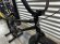 画像2: Fly Neutron [20.75"TT] Flat Black (2)