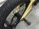 画像5: [KIDS] Durcus One Path [18"Wheel] Cream (5)
