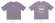 画像4: Moto-Bunka JBM T-Shirts (4)