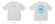 画像2: Moto-Bunka JBM T-Shirts (2)