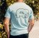 画像3: FTL NYC City Scape Tee (3)