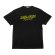 画像2: Alive x Moto-Bunka LTD T-Shirts (2)