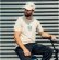 画像5: FTL Motersport Crest Tee (5)