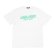 画像3: Alive x Moto-Bunka LTD T-Shirts (3)