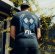 画像4: FTL Motersport Crest Tee (4)