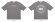 画像3: Moto-Bunka JBM T-Shirts (3)