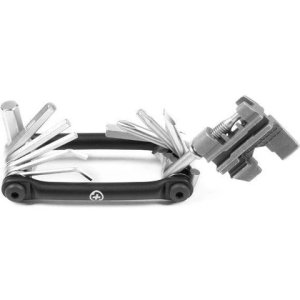 画像2: Salt Plus Flip Folding multi tool (2)