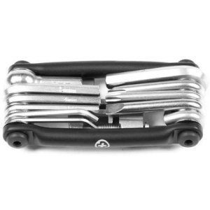 画像1: Salt Plus Flip Folding multi tool (1)