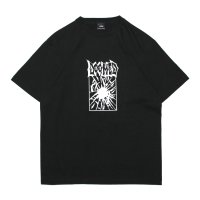 画像1: Doomed Glass House Tee