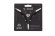 画像2: *Eclat Y Type Hex Wrench (2)