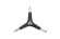 画像1: *Eclat Y Type Hex Wrench (1)