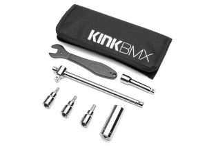 画像1: Kink Survival Tool Kit (1)