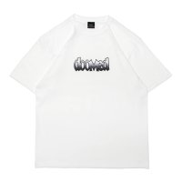 画像1: Doomed MedEvil Tee
