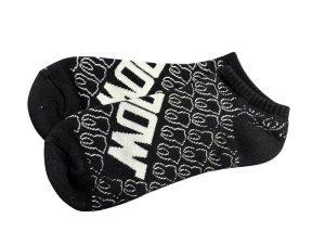 画像1: *Shadow SHADOW Socks (1)