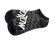 画像1: *Shadow SHADOW Socks (1)