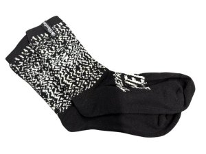 画像1: *Shadow We Are Here Socks (1)
