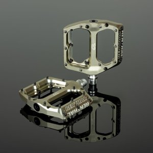 画像6: Renthal Revo-F Pedal  (6)