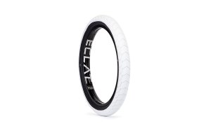 画像3: Eclat Decoder Tire (3)