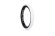 画像3: Eclat Decoder Tire (3)