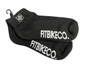 画像1: *Fit Socks (1)