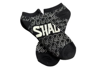 画像2: *Shadow SHADOW Socks (2)