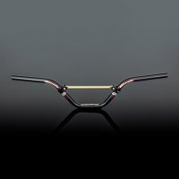 画像3: Renthal Moto BMX Race Bar