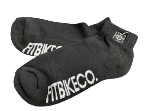 画像2: *Fit Socks (2)