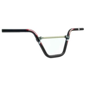 画像1: Renthal Moto BMX Race Bar (1)