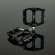 画像1: Renthal Revo-F Pedal  (1)