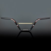 画像2: Renthal Moto BMX Race Bar