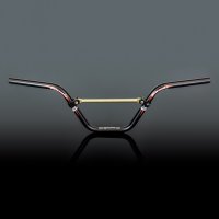 画像1: Renthal Moto BMX Race Bar