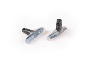 画像1: Eclat Force Brake Pad [Reguler/Nut] (1)