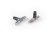 画像1: Eclat Force Brake Pad [Reguler/Nut] (1)