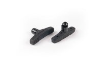 画像3: Eclat Force Brake Pad [Female Bolt]