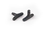 画像3: Eclat Force Brake Pad [Reguler/Nut]