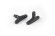 画像3: Eclat Force Brake Pad [Reguler/Nut] (3)