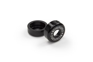 画像2: WeThePeople Drops Barend (2)