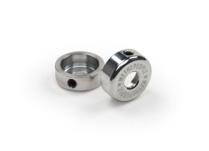 画像3: WeThePeople Drops Barend (3)